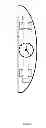 Fig. 06 - VARIOUS ARTICLE ADHESIVE HOLDER