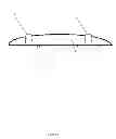 Fig. 07 - VARIOUS ARTICLE ADHESIVE HOLDER
