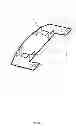 Fig. 08 - VARIOUS ARTICLE ADHESIVE HOLDER