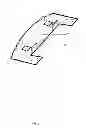 Fig. 09 - VARIOUS ARTICLE ADHESIVE HOLDER