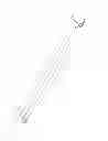 Fig. 02 - Adjustable rod assembly