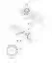 Fig. 05 - Adjustable rod assembly