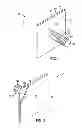 Fig. 02 - Non-penetrating anchor system and method