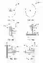 Fig. 07 - Non-penetrating anchor system and method
