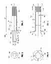 Fig. 02 - Structural blind fastener and method of installation