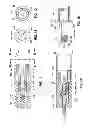 Fig. 07 - Structural blind fastener and method of installation