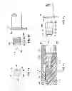 Fig. 08 - Structural blind fastener and method of installation