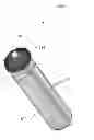 Fig. 01 - Protective system
