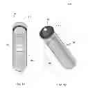 Fig. 02 - Protective system