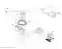 Fig. 01 - Method for pins detection and insertion of electronic component