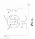 Fig. 07 - Method for pins detection and insertion of electronic component