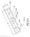 Fig. 19 - Method for pins detection and insertion of electronic component