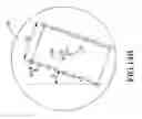 Fig. 22 - Method for pins detection and insertion of electronic component