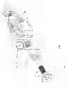 Fig. 02 - Systems and methods for preloading a bearing and aligning a lock nut