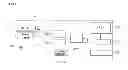 Fig. 02 - Non-stop battery exchanging system