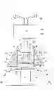 Fig. 01 - Cantilevered assembly work conveyor device