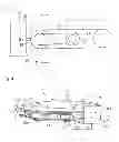 Fig. 04 - Cantilevered assembly work conveyor device