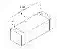 Fig. 01 - Method of manufacturing printed circuit board