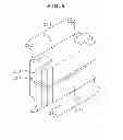 Fig. 07 - Method of manufacturing printed circuit board