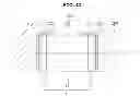 Fig. 09 - Method of manufacturing printed circuit board