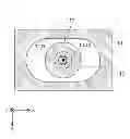 Fig. 01 - Component mounting position correcting method