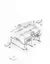 Fig. 02 - Component mounting position correcting method