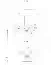 Fig. 06 - Component mounting position correcting method