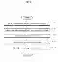 Fig. 08 - Component mounting position correcting method