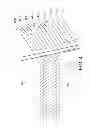 Fig. 07 - MEDICAL LEADS WITH SEGMENTED ELECTRODES AND METHODS OF FABRICATION THEREOF