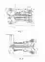 Fig. 02 - Method and device for changing a front seal plate in an aircraft engine