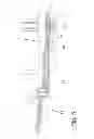 Fig. 04 - Method and device for changing a front seal plate in an aircraft engine