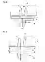 Fig. 06 - Manufacturing method of recycled plate for sliding nozzle