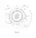 Fig. 05 - Axially positioning a rotating article