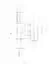 Fig. 07 - Axially positioning a rotating article