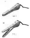 Fig. 02 - MULTIPLE PURPOSE HAIR DRYER