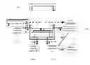 Fig. 01 - SUPERCRITICAL DRYING DEVICE AND SUPERCRITICAL DRYING METHOD