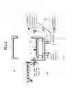 Fig. 03 - SUPERCRITICAL DRYING DEVICE AND SUPERCRITICAL DRYING METHOD