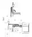 Fig. 08 - SUPERCRITICAL DRYING DEVICE AND SUPERCRITICAL DRYING METHOD