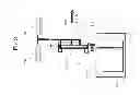 Fig. 09 - SUPERCRITICAL DRYING DEVICE AND SUPERCRITICAL DRYING METHOD