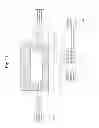 Fig. 12 - SUPERCRITICAL DRYING DEVICE AND SUPERCRITICAL DRYING METHOD