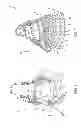 Fig. 06 - Footwear article having cord structure