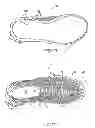 Fig. 08 - Footwear article having cord structure