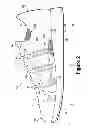 Fig. 03 - Article Of Footwear Incorporating A Knitted Component