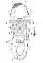 Fig. 04 - Article Of Footwear Incorporating A Knitted Component