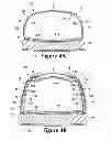 Fig. 05 - Article Of Footwear Incorporating A Knitted Component