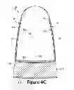 Fig. 06 - Article Of Footwear Incorporating A Knitted Component