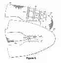 Fig. 08 - Article Of Footwear Incorporating A Knitted Component