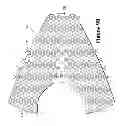 Fig. 12 - Article Of Footwear Incorporating A Knitted Component