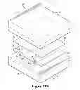 Fig. 14 - Article Of Footwear Incorporating A Knitted Component
