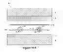 Fig. 18 - Article Of Footwear Incorporating A Knitted Component